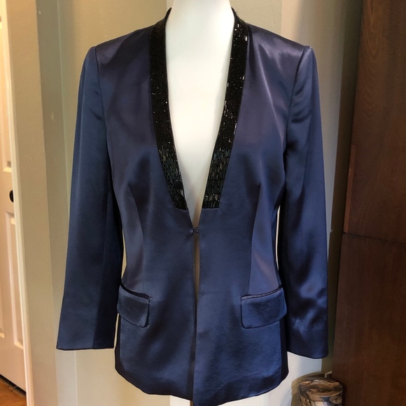 AIDAN MATTOX JACKET - Picture 1 of 6